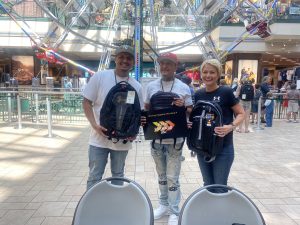 IMG_0700