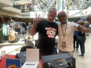 IMG_0702