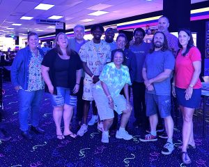 IMG_6412