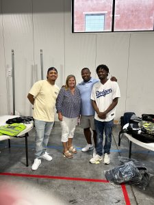 IMG_6476